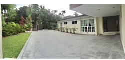 Binjai Park (D21), Detached #507769041